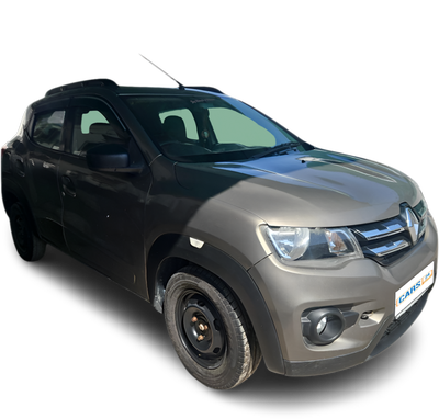 Renault Kwid-img